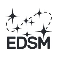 Stations / Advanced search / EDSM .